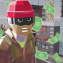 Heist Run