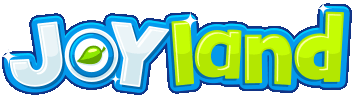 Play Free Online Games for Kids - Joyland